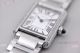 K11 Factory V3 Cartier Tank Must Ultra-thin Quartz Watch Set with diamonds (3)_th.jpg